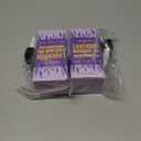 2 x Lavender Massage Oil (8 Fl Oz), Aromatherapy Massage Oil, Lavender Bliss Massage Oil, Natural Relaxation for Mind and Body