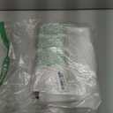 Tablet and Phone Holder for Proform & NordicTrack Treadmills