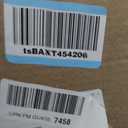 Professional Feedback Suppressor, Feedback Eliminator, Microphone Anti-Howling Audio Processor for Performance Stage KTV Conference Music Room (6 in 6 out)