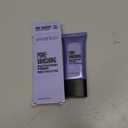 Smashbox Pore Vanishing Primer | Controls Shine, Blurs Pores + Locks in Makeup with a Matte Finish, 1 Fl Oz