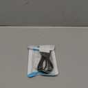 USB Cable for Tandem Mobi