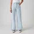 Cinch Baggy Jeans Size 24