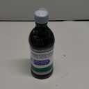 Green Food Color, 0.5 Quart Each -- 6 Per Case. BBD 16/JAN /30