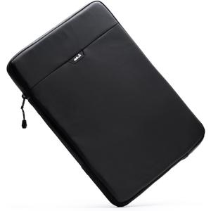 Mous - MacBook Pro 14 inch Case with Handle Ultra-Protective and Water Resistant Sleeve Cover with Drop Protection (Fits 2021 and 2023 MacBook Pro 14 inch)