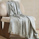 Dia Soft Throw - 127x152 cm