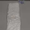 IM SO GLAD YOURE HERE Neon Sign Today for Wedding Birthday Girl Party Wall Decor, Dimmable, USB Powered, Pink Sun and Pink Heart Motivational Gift for Women