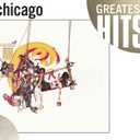 Chicago IX: Chicago's Greatest