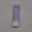 Miss Jessie's Pillow Soft Curls Unisex Lotion 8.5 oz