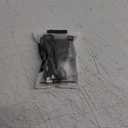 20W Fast Wall QC3.0 Charger USB C Charging Cable Cord for Motorola G Power 2025 2020/2021/2022 G Stylus 2024, Moto Turbo One 5G UW Ace, Edge/Razr, G200 G100 G41 G71 G30 G10 Z3 Z4 G Pure Android Phone