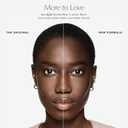 Estée Lauder Double Wear Stay-in-Place Foundation Makeup | Long-Wear Matte Foundation, 1 Fl Oz