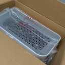 WINIX AM90 Air Purifier for Home Large Room Up to 1740 Ft² in 1 Hr With Air Quality Monitor, True HEPA, Carbon Filter and Auto Mode, Captures Pet Allergies, Smoke, Dust