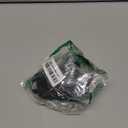 PDEEY 21V Lithium Battery Charger Replacement for Ohey, Mini Chainsaw, Seyvum Leaf Blower Power Cord 6 FT