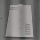 Professional Manicure Pedicure Kit, Cordless Electric Nail File Set, Rechargeable Pedicure Tools for feet, 5 Speeds Hand Foot Care Nail Drill for Thick Nail Toenail Cuticle Women Men Baby Pets (Black)