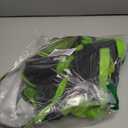 New Teenage Mutant Ninja Turtles School Backpack