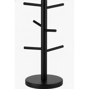 Mug holder, Coffee Corner