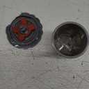 Keurig My K-Cup Universal Reusable Filter MultiStream Technology - Gray