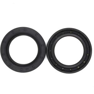 1 Set Rear Gearcase Differential Axle Shaft Seals For 2008-2014 RZR 800 RZR 800 S RZR 800 4 2005 2006 2007 2008 2009 RZR 500 700 Replaces Polaris Part Number 3610146,3610117,3610159,026HH115