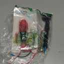 Computer Microphone,Condenser Microphone,3.5MM Plug and Play Omnidirectional Mic with Desktop Stand for Gaming,YouTube Video,Recording Podcast,Studio,for PC,Laptop,Tablet,Phone