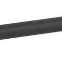 ELATE TOWEL ARM (Matte Black)