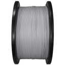 Polymaker Easy to Sand & Paint PLA Filament 1.75mm CosPLA (Version A - Durability with Extra Sand-Ability), PolyLite 3D Printer Filament 1.75mm 5kg 3D Printing PLA Filament Easy Sanding for Cosplay