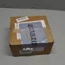 Sopicoz Wood Bed Risers (4 inch Square)