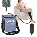 Cold Therapy Machine for Knee,Ankle and Back