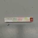 Clinique Chubby Stick Tinted Lip Colour Balm | With Shea Butter | Moisturizing + Hydrating | Natural-Looking Lip Tint | Now With New Shades (Fuller Fig)