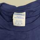 250 Years America Anniversary 250th Independence Day Freedom T-Shirt, Medium