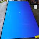 Samsung 65-Inch Class OLED 4K S85F Series, Vision AI Smart TV (2025 Model, 65S85F) Object Tracking Sound Lite w/Dolby Atmos, NQ4 AI Gen2 Processor, Contour Design, Color Booster Pro, Alexa Built-in