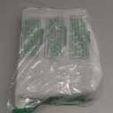 ULTRAWAVE Incense Holder for Sticks Jewelry Boxes Portable Vintage Jewelry Case for Women Wooden Jewelry Organizer Boxes Jewelry Storage Case for Necklaces Incense Burner(C)