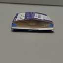 Nasal Dilators for Sleeping, Anti Nose Clip to Ensure Deep Sleep