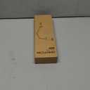 OMOTON GH03 Adjustable Tablet Stand for iPad, Desk Phone Holder for Bed with 2 Clamps, Flexible Aluminum Alloy Mount with 360 Rotation for 4-13" Devices (Grey)