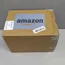 Replacement 72 oz. Total Crushing Pitcher Compatible with Ninja Blender BN750, BN751, BN800, BN801,BN805 series and DB751A, BN803TGT