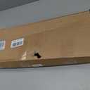 Kaidi Linear Actuator Model KDPT007-141, Lift Chairs Power Recliner Motor Replacement Parts