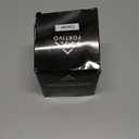 Leather Recoloring Balm, Color Restorer, Scratch Remover, Couch Paint and Repair, Leather Balm for Couches (Camel)