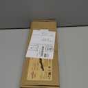 Headrest Tablet Holder for Car Accessories, Crafted from aircraft-grade aluminum Universal Car Tablet Mount with 22'' Extension Arm Car Seat Mount for iPad, Galaxy, Fire HD or 4.7-12.9 Tablets