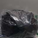 Sherilyn Full Size Bed Canopy Toddler Bunk Bed Tents Dream Tent on Bed Privacy Space Blackout Kids Sleeping Tents Indoor Floor Portable Drafty Playhouse for Boys Girl Birthday House Gift