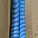 5-Pack R0527700 Pool Cleaner Hose, 39" Twist Lock Vacuum Hose, Compatible with Baracuda & Zodiac MX6, MX8, X7, T3, T5 Pool Vacuums, Flexible & Durable Swimming Pool Vacuum Hose Kit.