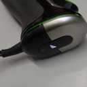 Braun MQ9187XL MultiQuick 9 Hand Blender with Imode Technology