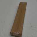 Shower Curtain Rod, 1" Diameter Heavy Duty Tension Shower Rod, Non Slip Adjustable 28-74 inch No Drill Shower Curtain Rods Spring Tension For Bathroom, Shower Stall, No Rust, Brushed Nickel