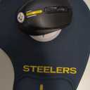 SOAR NFL Mouse and Mouse Pad