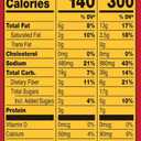 Tasty Bite Hot & Spicy Vindaloo, 10 Ounce, Pack of 6, Ready to Eat, Microwavable Entree, Sweet & Sour, Vegetarian (EXP 04/30/27)