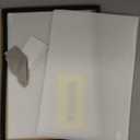 ProCase 2 Pack Tempered Glass Screen Protector for 13 Inch MacBook Air M1 Chip/MacBook Pro 13 M1 M2 Chip, 9H Screen Film Guard for Mac Air 13 (2020-2018)/ Mac Pro 13 (2022-2016)