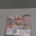 Buffalo Games - Aimee Stewart - Pretty Party - 1000 Piece Jigsaw Puzzle for Adults -Challenging Puzzle Perfect for Game Nights - Finished Size is 26.75 x 19.75