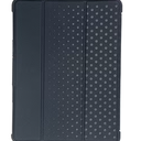 M-Edge Exo 10.9" Protective Cover for Apple iPad, 10th Generation, Black