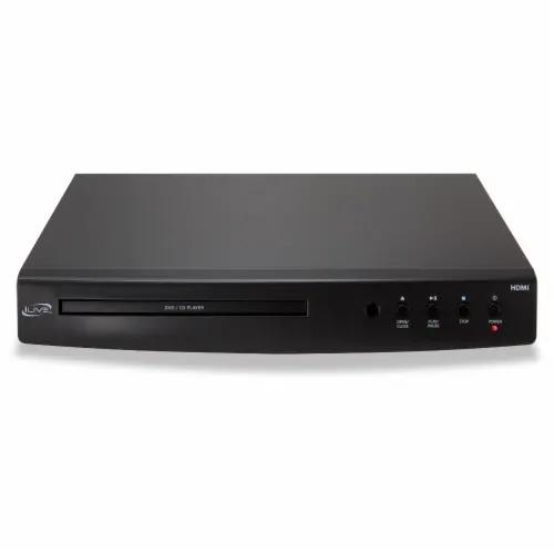 HDMI DVD Player