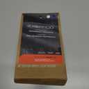 ExOfficio Men's Give-N-Go Sport 2.0 6'' Boxer Brief (L)