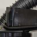 8 Foot Hose Kit 440015242 for Hoover PowerScrub XL FH68010, FH68002v, FH68040DI, FH68050, FH68060.