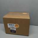 Bai Antioxidant Infused Water Beverage, Molokai Coconut, with Vitamin C and No Artificial Sweeteners, 18 Fluid Ounce Bottle, 12 Pack, BB APR 15 2026