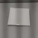 Jetec 24 Pieces Dinosaur Unfinished Wood Cutouts Animal Wooden Paint Crafts for Kids Dinosaur Birthday Party Supplies Home Decoration Ornament School Classroom DIY Craft Art Project Gifts, 8 Styles